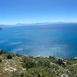 Miramare 3* Аджерола