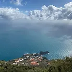 Miramare Отель типа 
