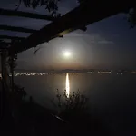 Miramare Отель типа 