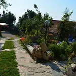 Miramare Отель типа 