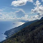 Miramare 3*