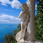 Miramare 3*