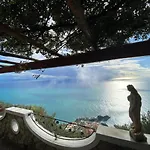 Miramare 3* Аджерола