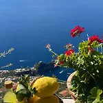 Miramare Отель типа 