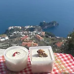 Miramare Аджерола