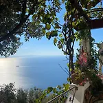 Miramare Отель типа 