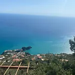 Отель типа 