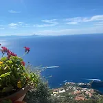 Miramare Отель типа 
