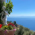Miramare Отель типа 
