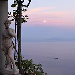 Miramare