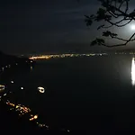 Miramare Отель типа 