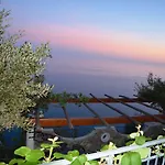 Miramare 3* Аджерола
