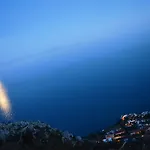 Miramare Отель типа 