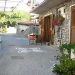 Miramare Отель типа 