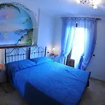 Отель типа 