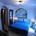 Отель типа 