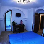 Miramare Отель типа 