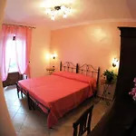 Miramare Аджерола