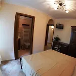 Miramare 3* Аджерола