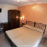 Miramare Отель типа 
