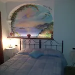 Miramare Отель типа 