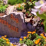 Miramare 3* Аджерола