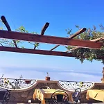 Miramare 3*