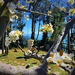 Miramare 3*
