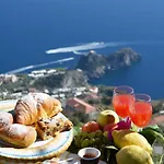 Miramare Отель типа 