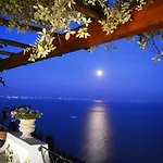 Miramare Отель типа 