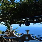 Miramare Аджерола