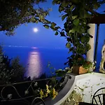 Miramare Отель типа 