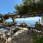 Miramare 3* Аджерола