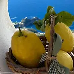 Miramare Bed & Breakfast