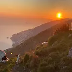 Miramare Bed & Breakfast