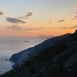 Miramare Bed & Breakfast Agerola