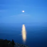 Miramare Agerola