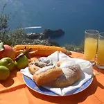 Miramare Bed & Breakfast 3*