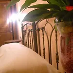 Bed & Breakfast Miramare