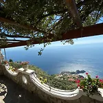 Miramare Bed & Breakfast Agerola