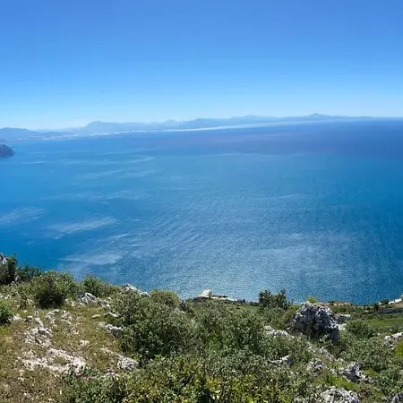 Miramare 3* Agerola