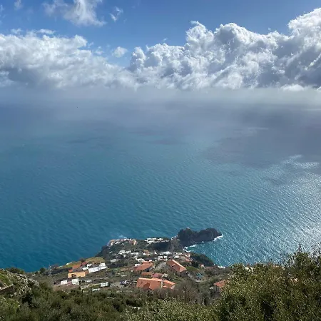 Miramare Bed & Breakfast