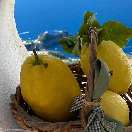 Miramare Bed & Breakfast