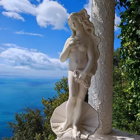 Miramare 3*