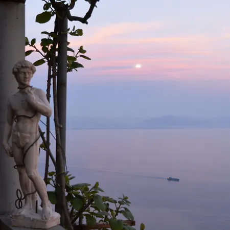 Miramare