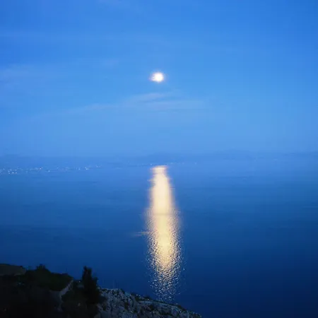 Miramare Agerola