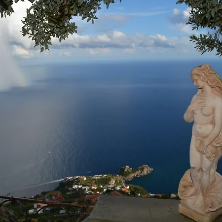 Miramare 3*