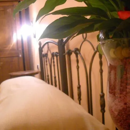 Bed & Breakfast Miramare