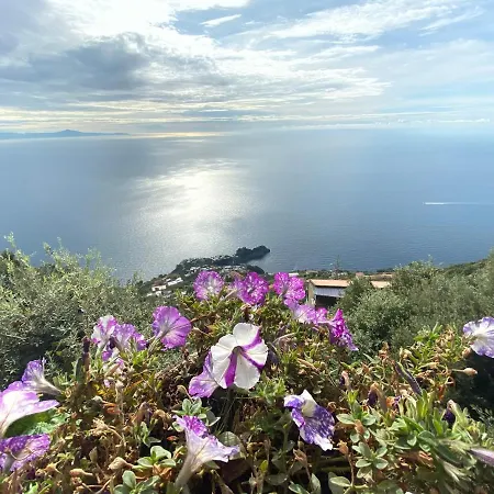 Miramare Agerola