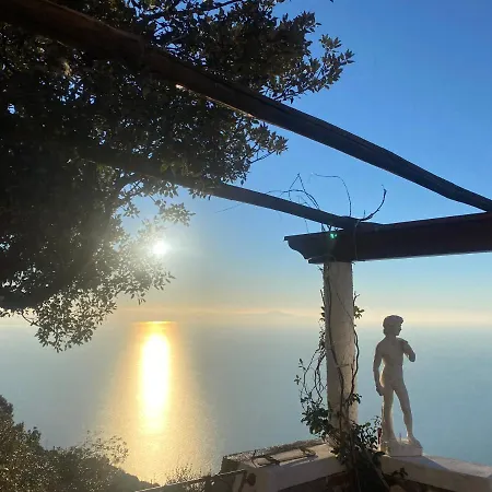 Miramare 3*